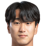 https://img.shengyuanguanjian.com/img/football/player/6b59d31878aa2b829fa02c46de636e79.png