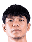 https://img.shengyuanguanjian.com/img/football/player/6be608d20dd03e997e45fbbd469a71ff.png