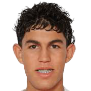 https://img.shengyuanguanjian.com/img/football/player/6c0e0cd366d54629df791cbdfbbeada3.png