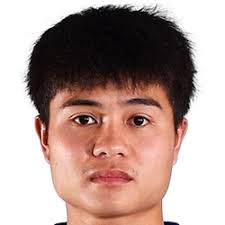 https://img.shengyuanguanjian.com/img/football/player/6ca0eefcd93026bb49147e367a7c2986.jfif