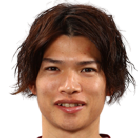 https://img.shengyuanguanjian.com/img/football/player/6cffeb728aa321d776dce0cee1428bb8.png