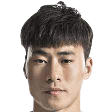 https://img.shengyuanguanjian.com/img/football/player/6d8e5fba6748194e9e1fac21e71d51dc.png