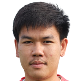 https://img.shengyuanguanjian.com/img/football/player/6df641a2465d55e2fb8541b003bf970c.png