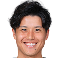 https://img.shengyuanguanjian.com/img/football/player/6e013e2b88b5f28e68041459889e17f3.png