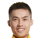 https://img.shengyuanguanjian.com/img/football/player/6e57dee3281ab4f07345aaaed0ff1c2b.png