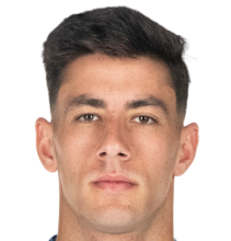 https://img.shengyuanguanjian.com/img/football/player/6e84c1270ec3862ebdc48cbdc428b666.png