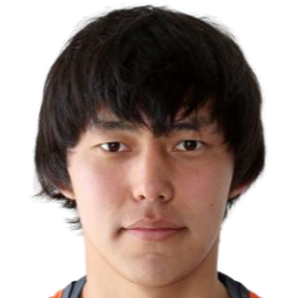 https://img.shengyuanguanjian.com/img/football/player/6fc31c86825d1fc56cc324bcfa92449c.png