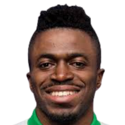 https://img.shengyuanguanjian.com/img/football/player/709af664b4ebebe8dfcd8fc9e45fea36.png