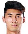 https://img.shengyuanguanjian.com/img/football/player/70d4b5cd879d83a3186ba6f3d925c20b.png