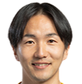 https://img.shengyuanguanjian.com/img/football/player/7103c7a65c6919ca0c727ff8c92939ee.png