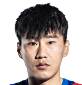 https://img.shengyuanguanjian.com/img/football/player/7108805c36de95d0be9243e9f608fd09.png