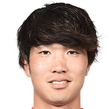 https://img.shengyuanguanjian.com/img/football/player/71371a7e5904f8e88d6f2bc2a9434267.png