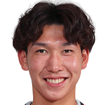 https://img.shengyuanguanjian.com/img/football/player/71524ef29f140f0c2aed3ebd8a2a8d01.png