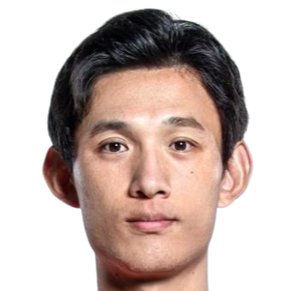 https://img.shengyuanguanjian.com/img/football/player/717ea91d958a838a14b3ff6ad9c42646.png