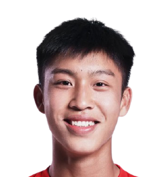 https://img.shengyuanguanjian.com/img/football/player/71de6883d97ebab0d4fc196860c88129.png