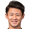 https://img.shengyuanguanjian.com/img/football/player/72793286316b6c0a049330872b815547.png