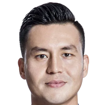 https://img.shengyuanguanjian.com/img/football/player/728be63a71ae19395d2cc88c3669c492.png