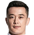 https://img.shengyuanguanjian.com/img/football/player/72c133282b89453fd9a0fcbe1dddb03e.png