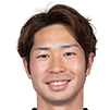 https://img.shengyuanguanjian.com/img/football/player/72cfc0b5ede20fcee22858534244ab5c.png