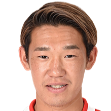 https://img.shengyuanguanjian.com/img/football/player/72f2b3cbb11e6c24b1e8797469c8c34b.png