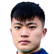 https://img.shengyuanguanjian.com/img/football/player/731bcf096be96a50fef3ce19f8205486.png