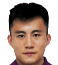 https://img.shengyuanguanjian.com/img/football/player/731e7fd29bdb2ba400e35756390fe25d.png