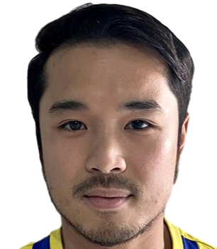 https://img.shengyuanguanjian.com/img/football/player/738bb29b0e5d3b9aed2027c257f69b12.png