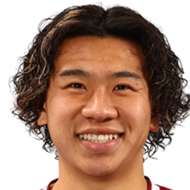 https://img.shengyuanguanjian.com/img/football/player/739412ebdcaf4af570a39249d845c4ed.png