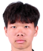 https://img.shengyuanguanjian.com/img/football/player/73ce1bc05de2317b2c213dee994f0293.png