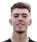 https://img.shengyuanguanjian.com/img/football/player/744eaec6cc61b1cc28efe5ca09ca445a.png