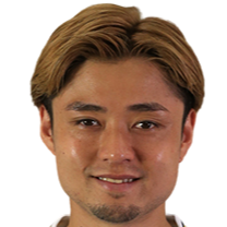 https://img.shengyuanguanjian.com/img/football/player/747c12d55b3fb5da7be0b30aeeea4408.png