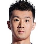 https://img.shengyuanguanjian.com/img/football/player/747d1f59e66f7fb8e37ec2b55b05cbab.png