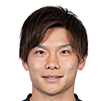 https://img.shengyuanguanjian.com/img/football/player/748639ef58f3fa5d59d0ec17df747b78.png