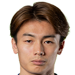 https://img.shengyuanguanjian.com/img/football/player/74ac93b01579845f2cecedc49e648f50.png