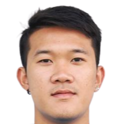 https://img.shengyuanguanjian.com/img/football/player/74b98de6c17983c260519298c15bc01c.png