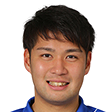 https://img.shengyuanguanjian.com/img/football/player/75206c1355960ce5b9fb8cd02ba84f0a.png