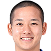 https://img.shengyuanguanjian.com/img/football/player/755faa4517f9ea3e79729110b3ade0f3.png