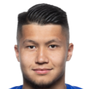 https://img.shengyuanguanjian.com/img/football/player/7587d17152deeccc9cf40cccccac0d26.png