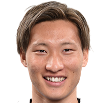 https://img.shengyuanguanjian.com/img/football/player/7597408dd34d32f859ff2fcccb534a58.png