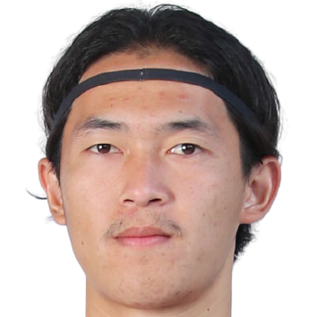 https://img.shengyuanguanjian.com/img/football/player/75b4e7fdf77afe60d1882ab48c1f3a3d.png