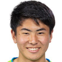 https://img.shengyuanguanjian.com/img/football/player/75d15eee63c3c5ece569252a9287cad7.png