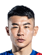 https://img.shengyuanguanjian.com/img/football/player/762aa7adfd32ea4b64c4196bde18d995.png