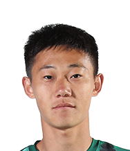 https://img.shengyuanguanjian.com/img/football/player/764b4c974e12c6df42e66aeed8821287.png