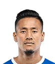 https://img.shengyuanguanjian.com/img/football/player/764d2da64eb9eedefb574849e38819be.png