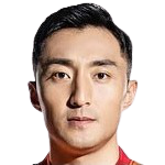 https://img.shengyuanguanjian.com/img/football/player/767aba98e03341e3fb1436506e1b0a6d.png