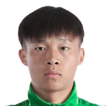 https://img.shengyuanguanjian.com/img/football/player/768992ac7f404abe894fe7cdb709eca0.png