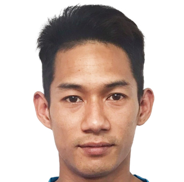 https://img.shengyuanguanjian.com/img/football/player/769868d29624130b57b3985447ddaf84.png