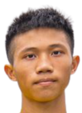 https://img.shengyuanguanjian.com/img/football/player/76fe5287ce5e3adadb68afab78692776.png