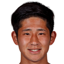 https://img.shengyuanguanjian.com/img/football/player/7747458928efbea7047b0a642463c2d3.png