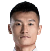 https://img.shengyuanguanjian.com/img/football/player/7787f6cbd4ffbc0d1a9532833a46bf4f.png